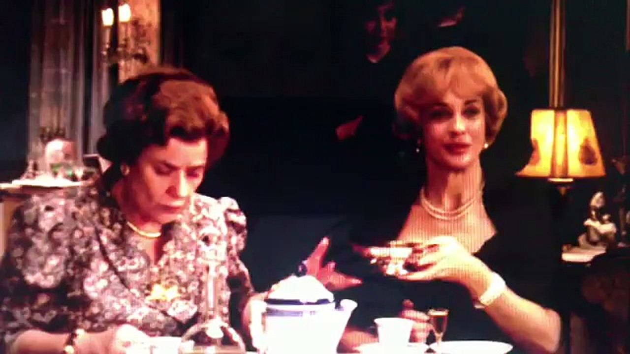 Jeg har ikke lyst - MEN JEG TRNGER!