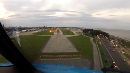 B-737-800 Aerolineas Argentinas