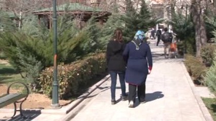 Çocuk Gelin Eşinin Cezaevinden Çıkarılmasını İstiyor