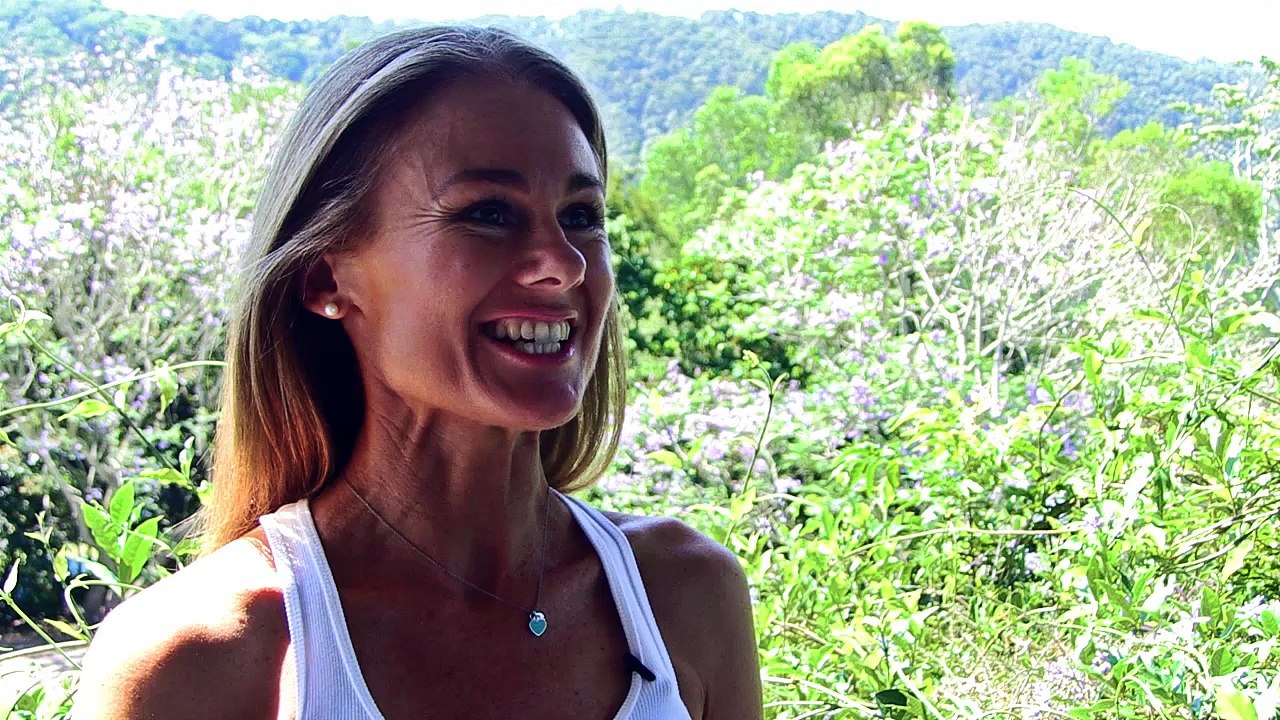 Dr. Libby Weaver: Der Stoffwechsel-Kick – Abnehmen ohne Diät