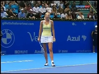 Что только не придумают ради победы)