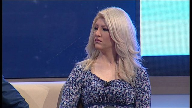 Ditë e Re, 07 mars 2016 -Ora News - Të parët për lajmin e fundit