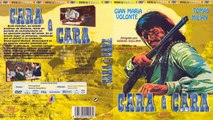 1967 - Cara a Cara (escenas rodadas en Almería)