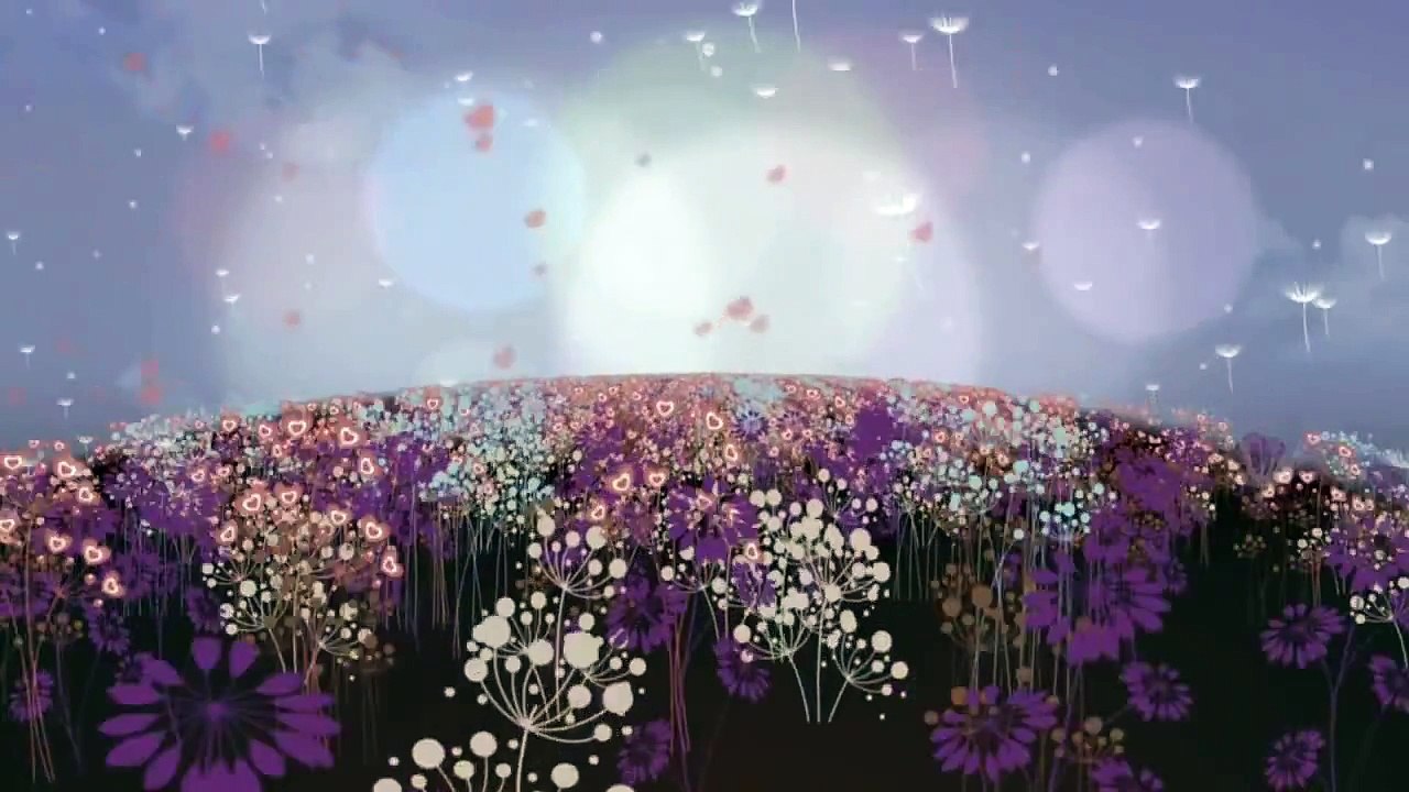 Яичница с сосисками рецепт два сердца День влюбленных Valentine's Recipes