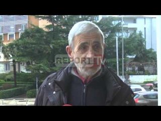 Report TV - Burg përjetë vrasësve të kunatave i ati i Kaçanollit: Dënimi pa prova