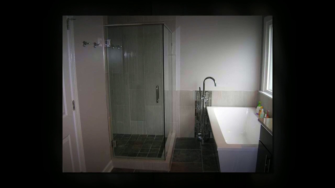 7 Bathroom Remodeling Basics in Cary, North Carolina
