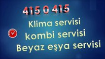 Airfel Servis Çağrı Merkezi /.: 695 65.65 :.® Mustafa Kemal Paşa Airfel Kombi Servisi, Klima servisi Çamaşır makinası Bu