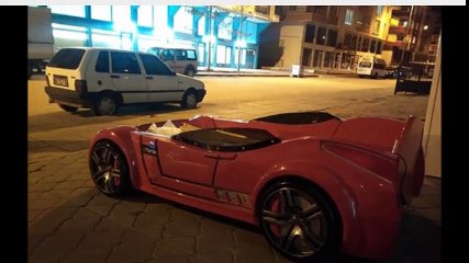 KAZAN 2 EL EŞYA ALIM SATIM