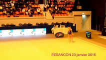 20160123-BESANCON-FRANCE-GR-BAKOUR-Chanese-ruban
