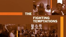THE FIGHTING TEMPTATIONS (2003) Trailer VO - HD
