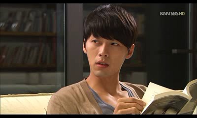 PRKHぺ주안오피『해운대오피』?밤??전?"창원오피걸