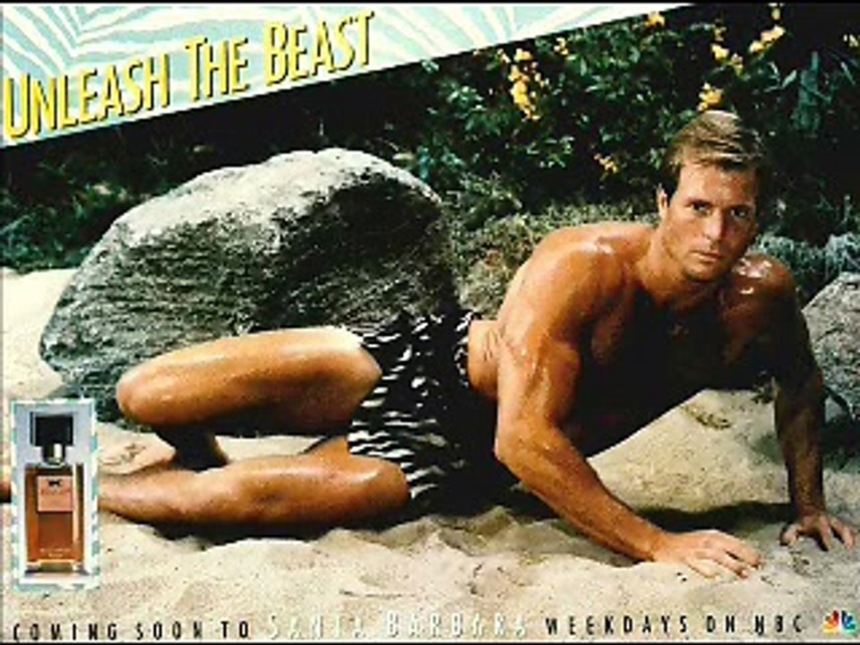 Gilles Sinclair ‎– Santa Barbara / Je Me Sens Des Ailes