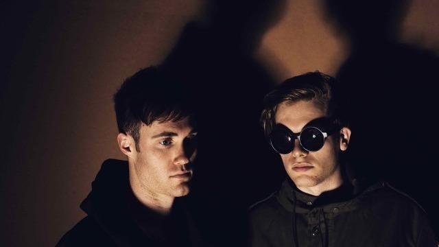 Sonar, Coachella, Primavera Sound al Quirinetta: Bob Moses, KVB, Public Service Broadcasting
