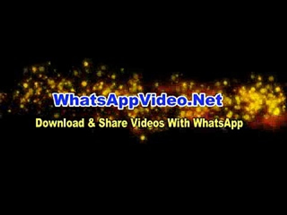 Halkat Sawaal So Funny Video