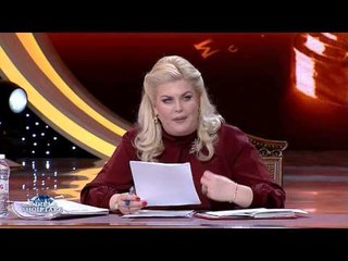 E diela shqiptare - Shihemi ne gjyq! (06 mars 2016)