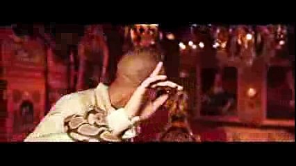 CROMA - C'EST PAS FINI