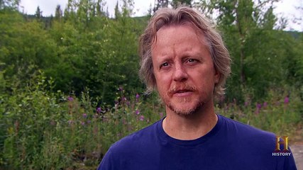 Yukon Gold: S04E01: 'Homecoming'