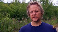 Yukon Gold: S04E01: 'Homecoming'