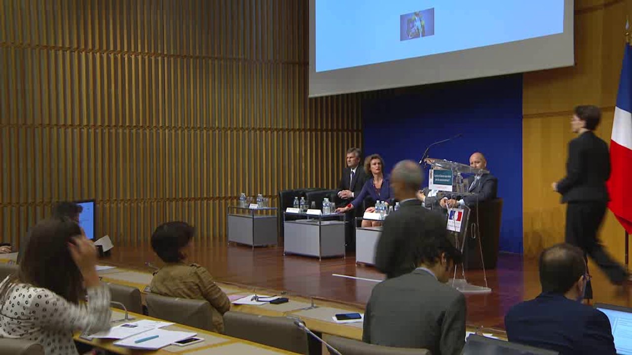 Colloque : Le prix a-t-il encore une valeur pour les consommateurs ?