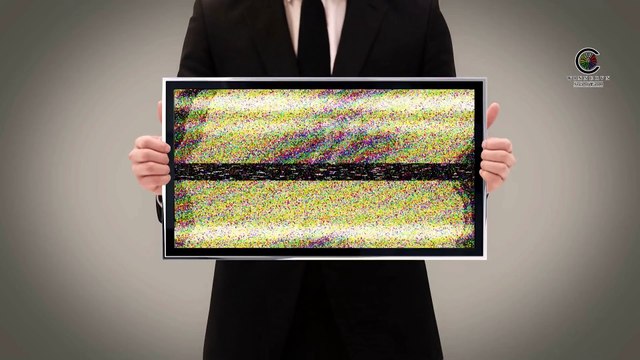 [SOWTeam][Vietsub] 3 WINNER(위너) - TEASER FILM SEUNG HOON comment by. JIN WOO