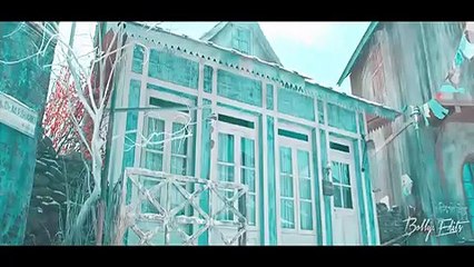 DTH Recharge In Bangladesh And India