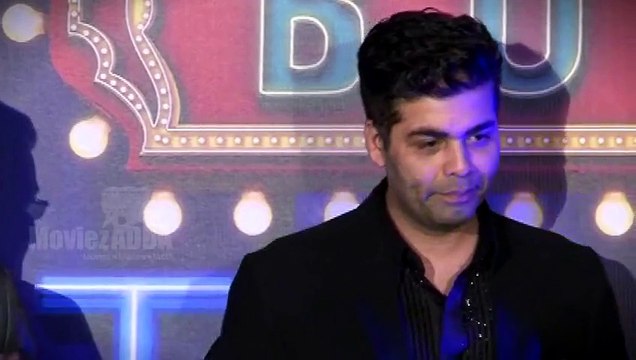 Radha - SOTY | Alia Bhatt | Sidharth Malhotra | Varun Dhawan