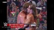 Triple H and Shawn Michaels recall their DX reunion on WWE Beyond the Ring_ WWE Network