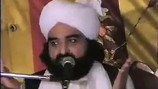 Pir Naseer uddin Naseer - Video Dailymotion