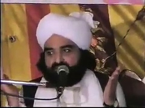 Pir Naseer uddin Naseer - Video Dailymotion