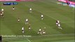 Mohamed Salah Goal HD - AS Roma 4-1 Fiorentina -FOOTBALL MANIA