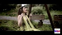 Mary Cannata - Vivi dentro me SINGOLO 2016 (VIDEO UFFICIALE) by IvanRubacuori88