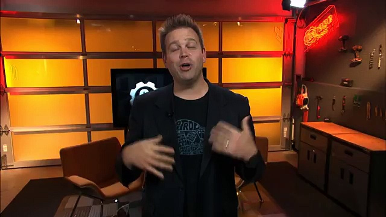 Announcing Sway! 20-second promo