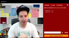 GaryRider Models Online For Free Free Webcam Girls At TalkXCams