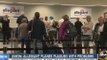 Union: Allegiant planes plagued with problems