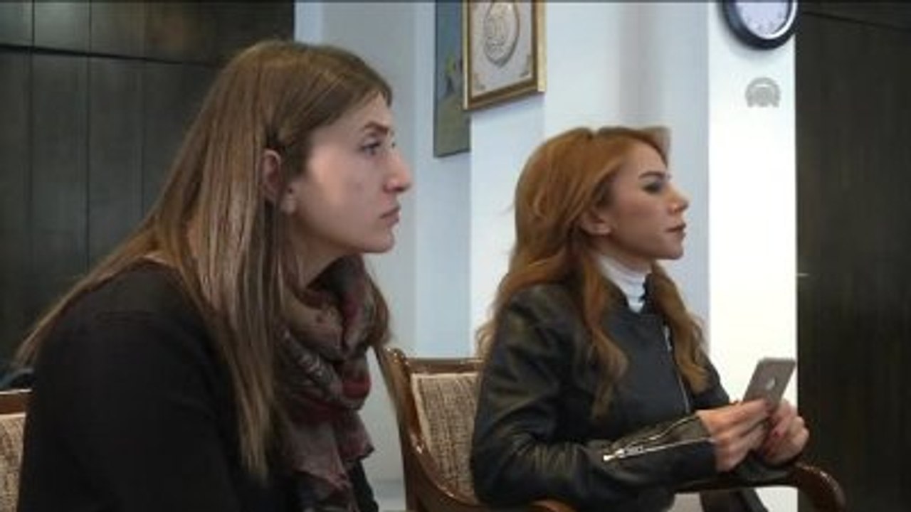 ÖSYM Başkanı Demir: "Kopya Başka Bir Şey, Kural İhlali Başka Bir Şey"