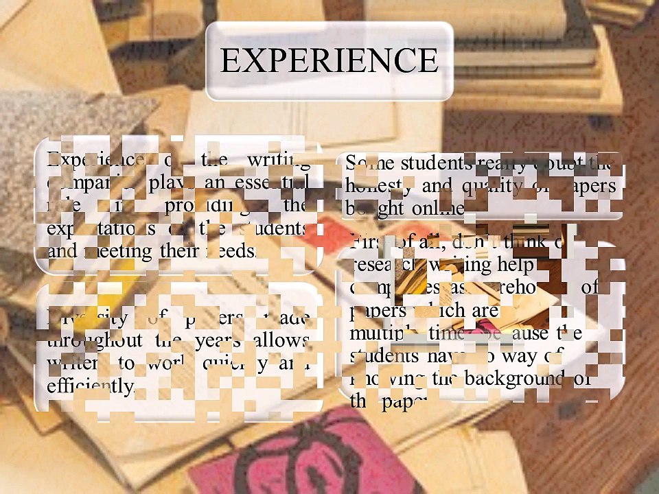 Reasons_to_Buy_Research_Paper_Online
