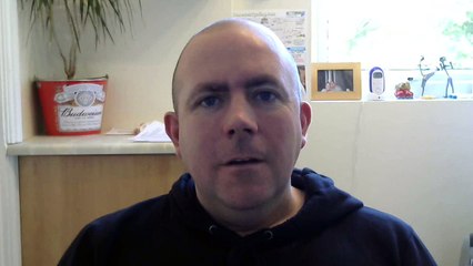 Online Residual Income System