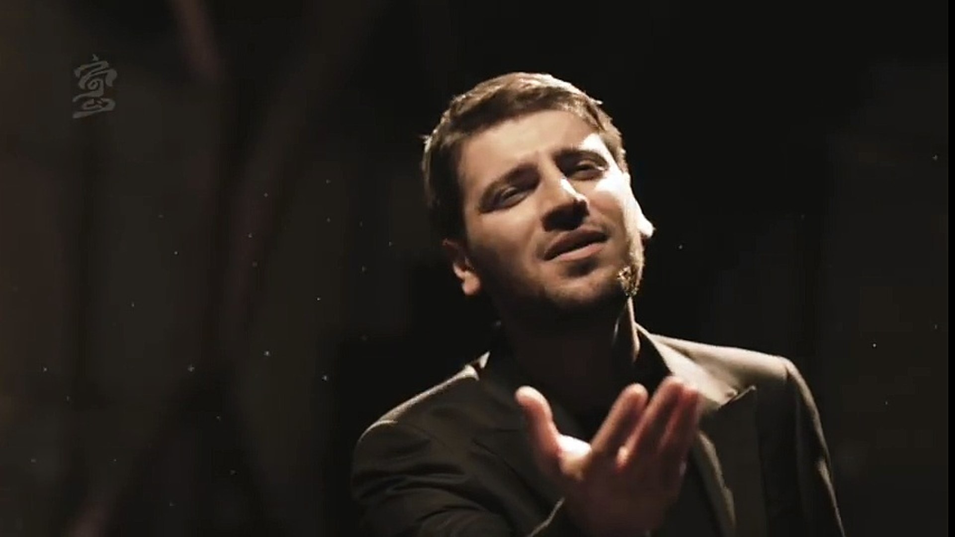 You Came To Me -Official Naat By Sami Yusuf - video Dailymotion