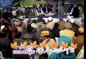 athe dil nai lagda yar chalye shahar madinah no hafiz noor sultan up load by Muhammad Ali