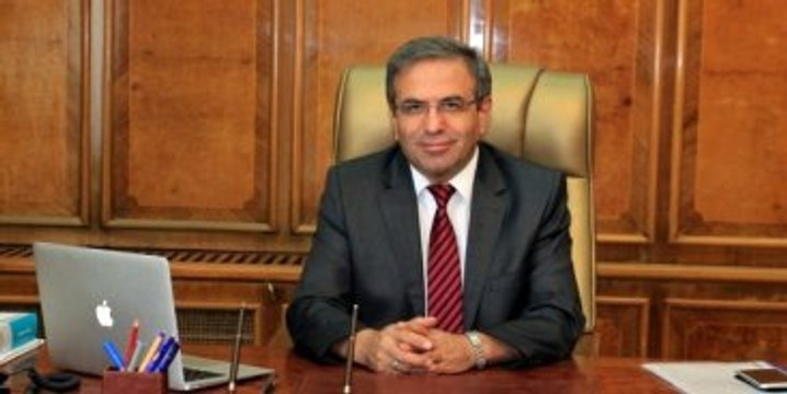 ÖSYM: YGS'de Süre Bittiği Halde Soruları Yanıtlamaya Devam Edenin Sınavı İptal Olur