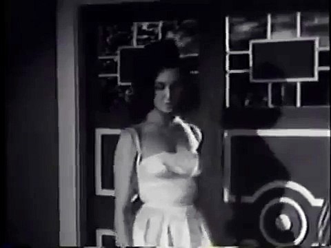 Resortes y Bill Haley & his comets