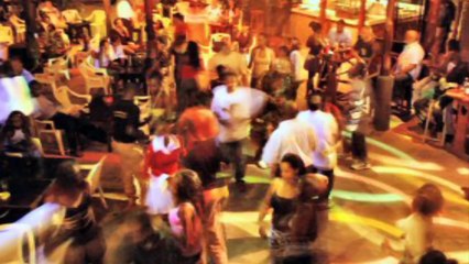 Teen Girl Infects 324 Men With HIV On Purpose