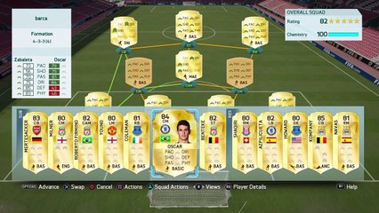 Fifa 16 FUT Match funny commentry [urdu-hindi]