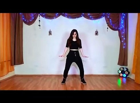 VID-20160304-WA0002.mp4