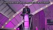 Can we pray for those who died without accepting Islam. Dr Zakir Naik Videos
