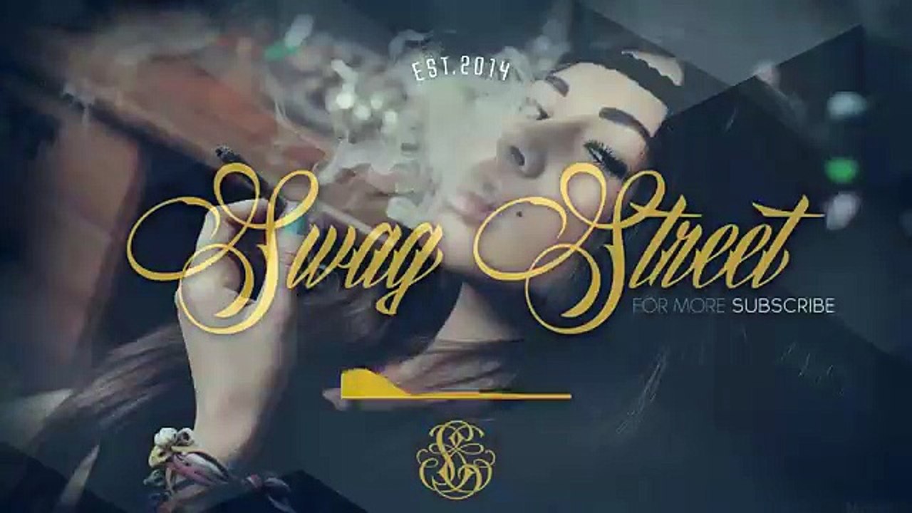 ICEKREAM - Sientelo
