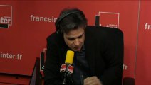 L'après-coup de Bruno Donnet : tatouages et préjugés