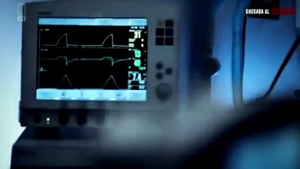 Maut Se Pehle Rooh Nikalne Ka Manzar