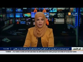 صدور الدستور الجديد في الجريدة الرسمية