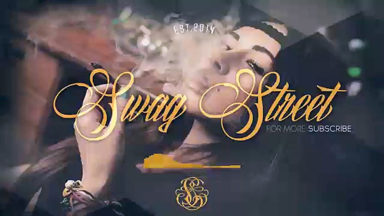 JBDK - Slipping Away